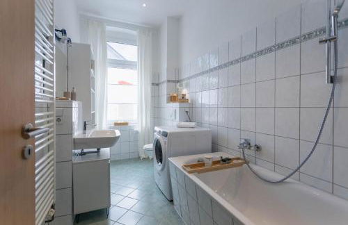 Ferienwohnung Agnes - Foto 7