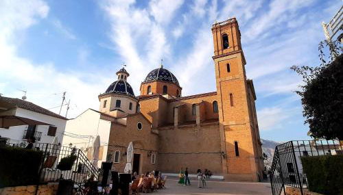 Nolan House - Photo 4