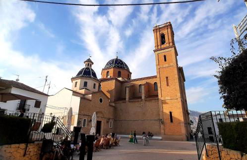 Nolan House - Photo 4