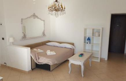 Dream House - sea view & garden - pool - private box - Foto 12