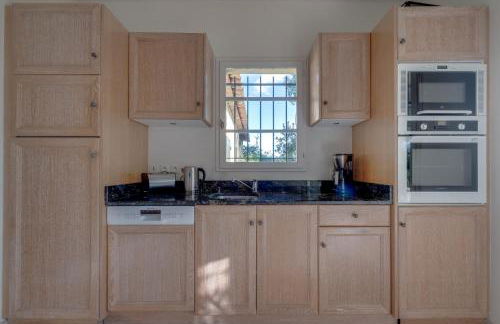 Les Villas de Saint Endréol - Foto 8