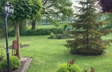 FeWo Landruhe - Foto 6