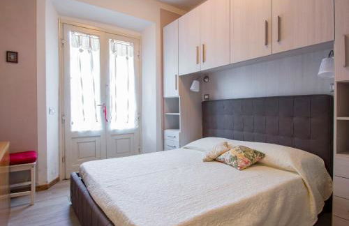 Apartment Matteo by Interhome - Foto 31