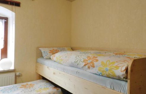 Awesome Apartment In Remptendorf - Foto 15