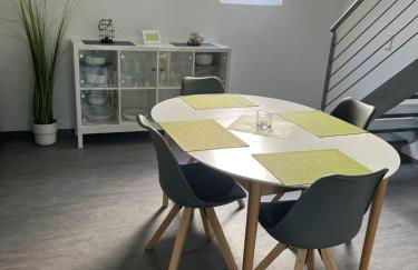 Zum Josefstal zwei - Foto 10