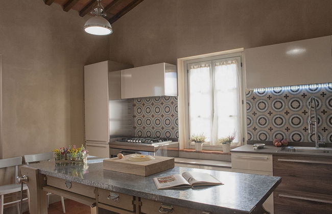 Belvilla by OYO Villa Melissa REQ - Foto 6