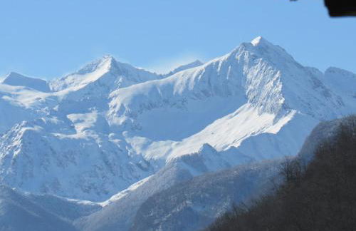 Aulus-les-Bains - Foto 14