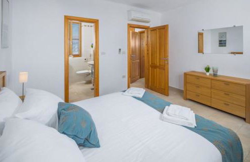 Villa Morgan for 8 people in Central Istria with 45 m2 private pool & pet friendly - Foto 26