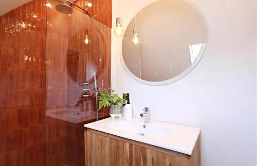 Luxury Cottage in Peak District near Alton Towers - Foto 35