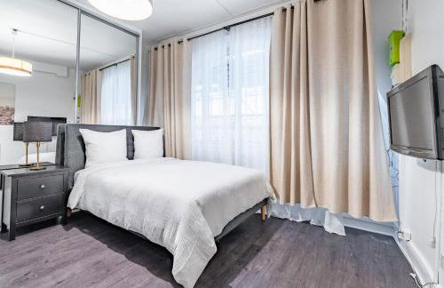 Chic Studio - Rivoli - Foto 6