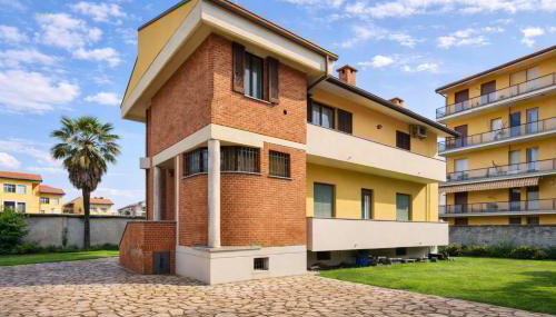 La Torre di Cry & Cry - Foto 2