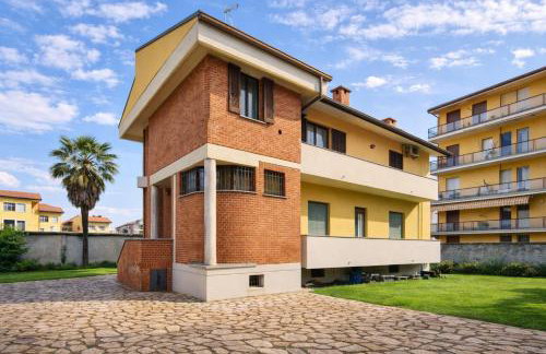 La Torre di Cry & Cry - Foto 2