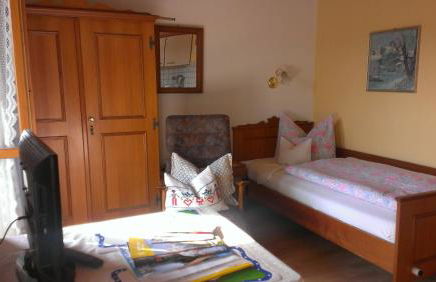 Appartementhaus Elisabeth Winklhofer - Foto 65