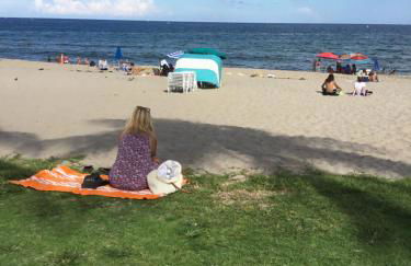 Caribbean Cove of Deerfield Beach South Florida - Photo 46