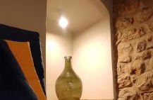 Nostos Old Town - Foto 12