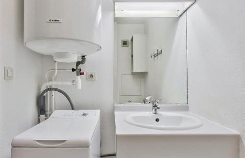 Cocon fifa - Photo 9