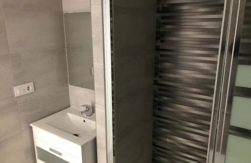 Zerka Sendra - Photo 27