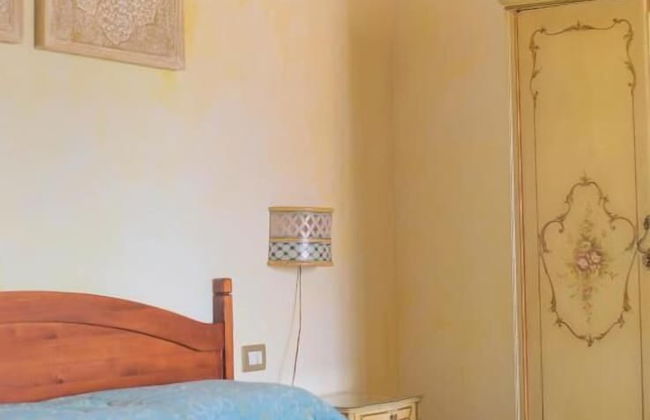 Villa D'Andrea - Foto 11