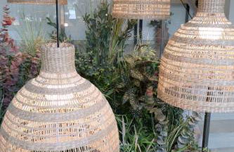 Aparthotel Bcn Montjuic - Foto 62