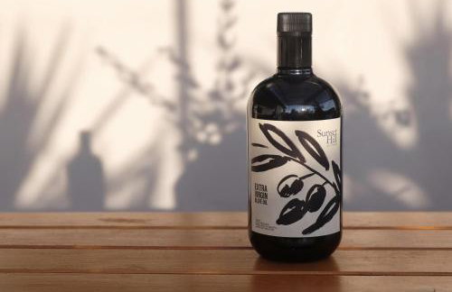 Sunset Hill Sutivan - Photo 20