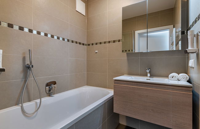 Terrassentraum alpe maritima Ski&See-15 - Foto 12