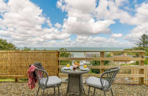 1 Bed in Cardigan oc-89316 - Foto 3