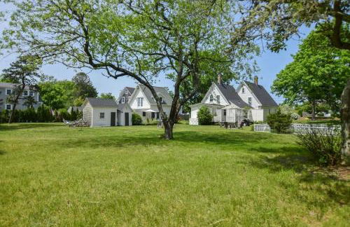 Multi-Dwelling 1 Mile to Nantucket Sound - Foto 2