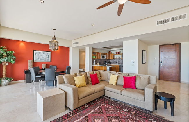 Encanto Living 0504 -2BR by Kivoya - Foto 19