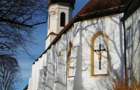 Ferienwohnung Rose - b47219 - Foto 16