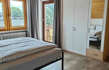 Apartment Schwarzwaldbub - Foto 13