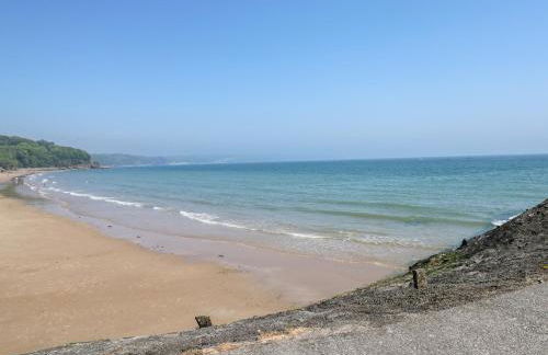 Potters Barn - Photo 20