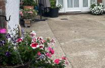 The old coach house 8 North lane - Foto 2