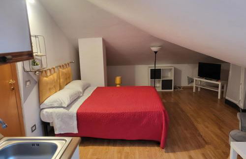 CANTUCCIO nel Verde - Photo 59