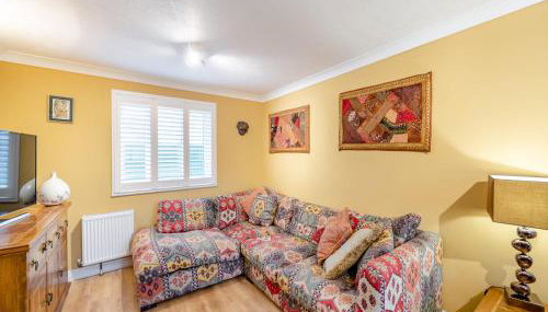 The Roddy House - Foto 3