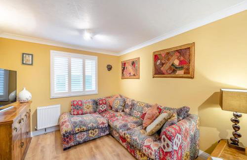 The Roddy House - Foto 3