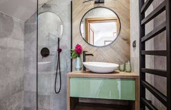 Domki nad Stawami - Photo 80