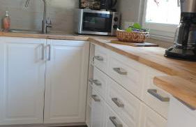 Tinyhaus Wolkenlos Familie Hamdorf - Photo 28