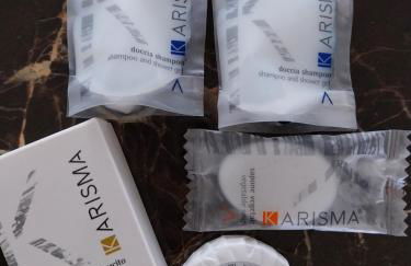 Ciel Bleu - Cir 0122 - Foto 17