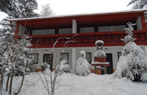 3 Bedroom Lovely Home In Schnett - Foto 10