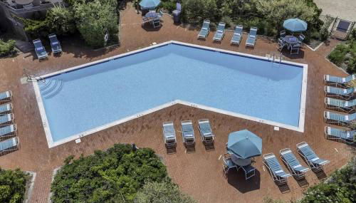 Unit 1711 Ocean Colony Beach - Photo 4