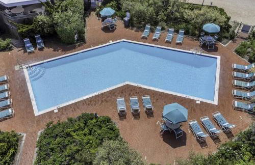 Unit 2012 Ocean Colony Beach - Foto 76