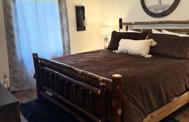 The Ancient Bears Den By Avada Properties - Foto 33