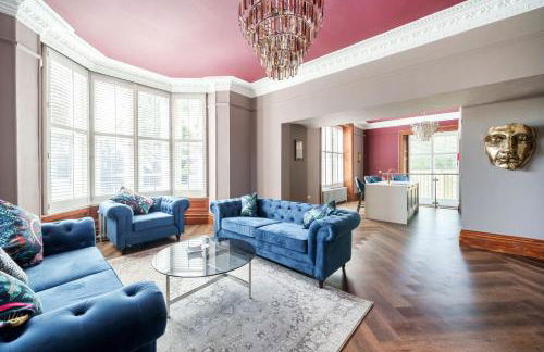 The Governance Apartments - Foto 64