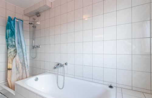 Monteurapartment I 8 Betten I Küche I Waschmaschine I Balkon - Foto 32