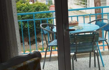 Oma's Haus- Το σπίτι της γιαγιάς - Foto 15