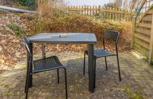 BEGE APARTMENTS ComfortStay - Foto 19