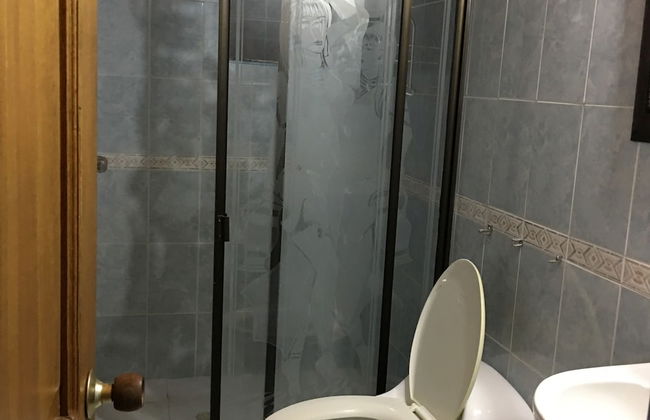 Villa Ensueño - House with Pool & Hot Tub - Foto 9