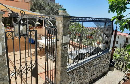 Casa Almary - Foto 17