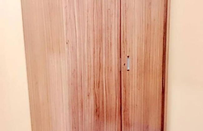 Zahra Apartments - Foto 9