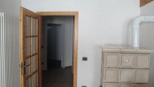 Casa nel verde - Foto 5